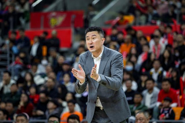 1710420285316083009.jpg XxjpseC007213_20240310_PEPFN0A001.jpg