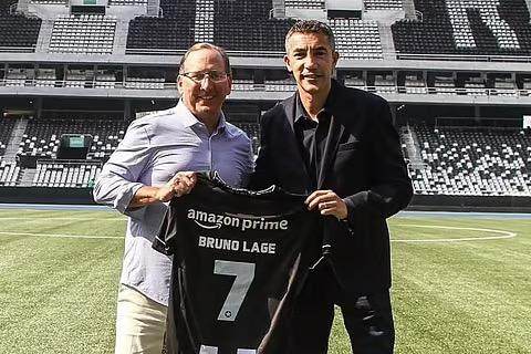 1744518500104060018.jpg 1744518500104060018.jpg