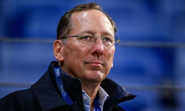 1744518532169098443.jpg John-Textor-Eagle-Football.jpg