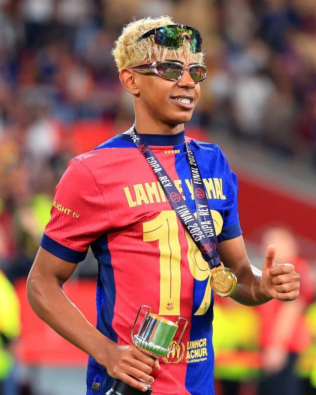 1745713056798011306.jpeg Gpf6-vvXcAAfCMf.jpeg