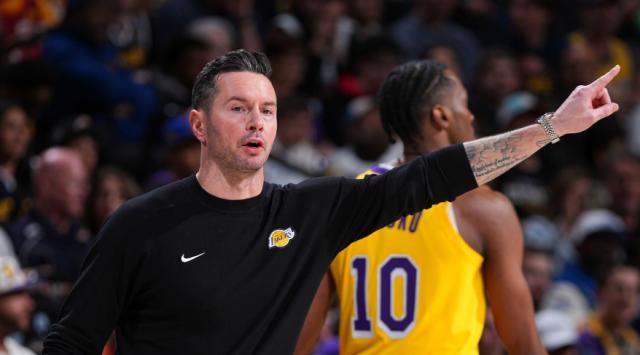 1742018031767079564.png 1.png