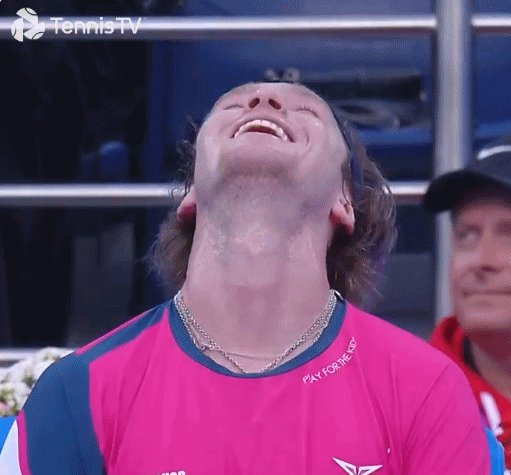 1740293598021048862.gif 483009d1gy1hyu9pk6ic8g20e70d7he1.gif