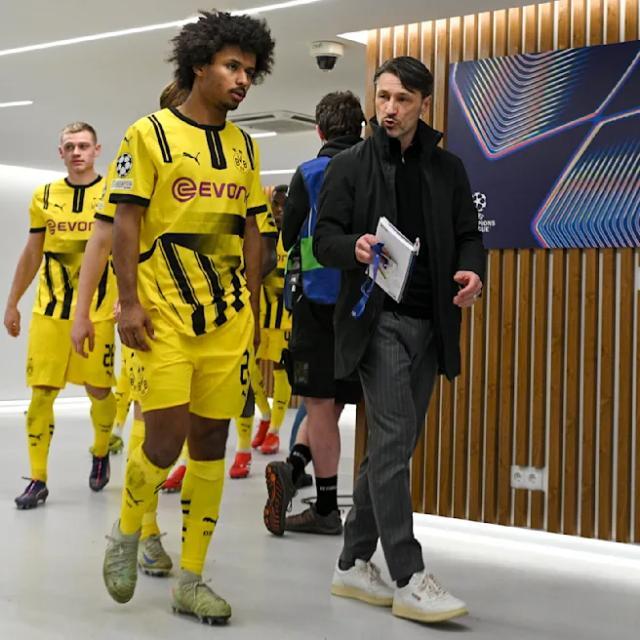 1739358037149058547.jpg 1739358009581.jpg