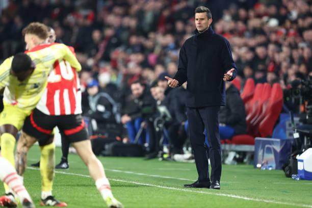 1740017530246014159.jpg 2199925304-612x612.jpg