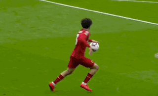 1714862840893038488.gif May-05-2024 06-41-19.gif