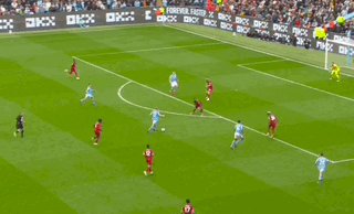 1714862852199029459.gif May-05-2024 06-41-36.gif