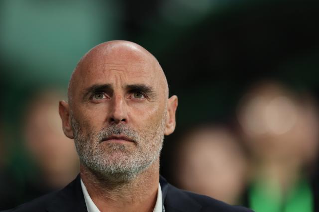 1718888513932037000.jpg 660ff966f3e8279bd1a8ef65.jpg