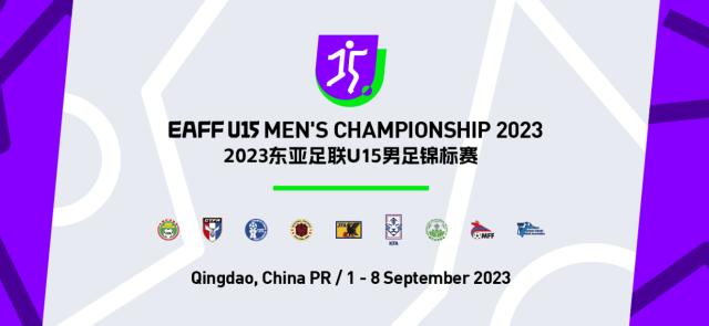 1694178315102026556.png 捕获.png