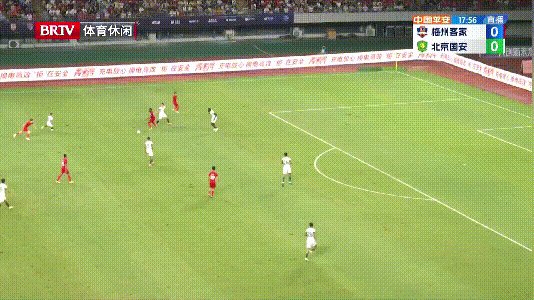 1689167552573003354.gif 1.gif