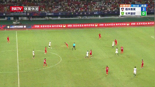 1689168889727051947.gif 4.gif