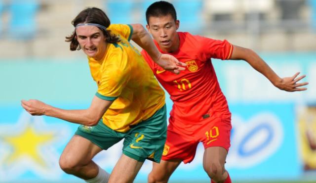 1687175938365017992.png 微信图片_20230619195540.png