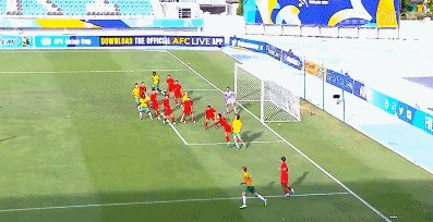 1687176590729089439.gif 2谢龚博乌龙.gif