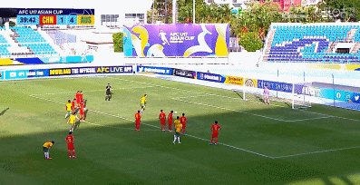 1687176628268044471.gif 博尼再失点.gif