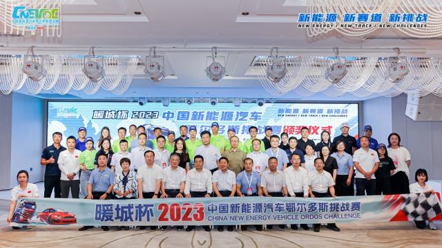 1688090404283010153.png 图片 1.png