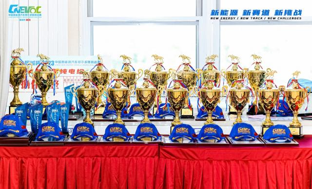 1688090417394052145.png 图片 2.png