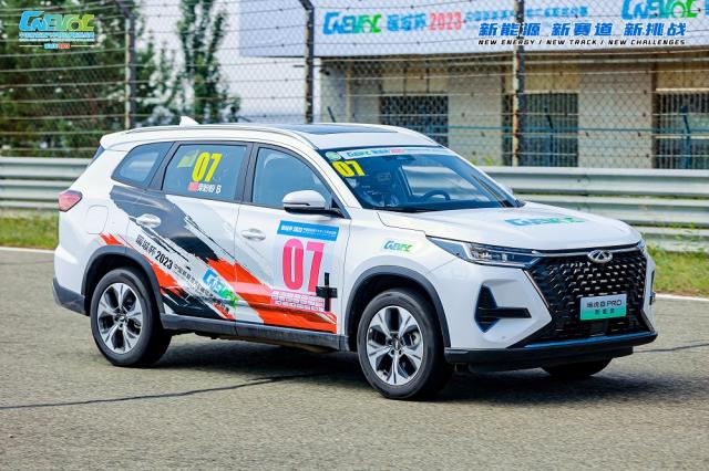 1688090474430038464.png 图片 6.png