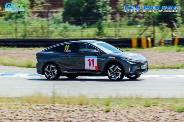 1688090499870092597.png 图片 10.png