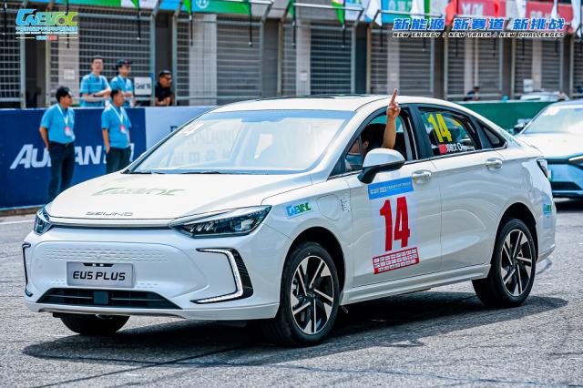 1688090527643025521.png 图片 15.png