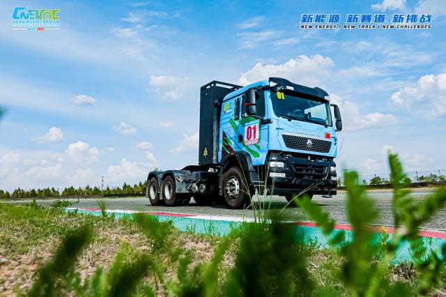 1688090651757068911.png 图片 21.png