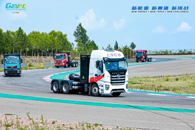 1688090697061027964.png 图片 27.png