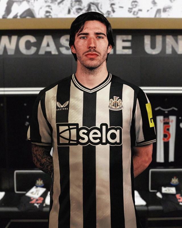 1687563456254051242.jpg tuonali.jpg