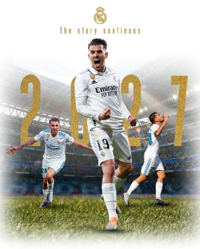 1687563507149008624.jpg saiwaluesi.jpg