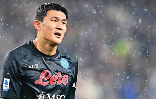 1687563261918084823.jpg tucao.jpg