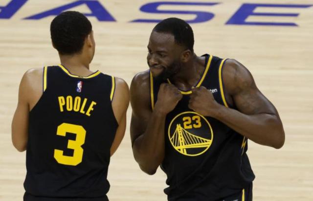 1665567467587005223.png 微信截图_20221012173739.png