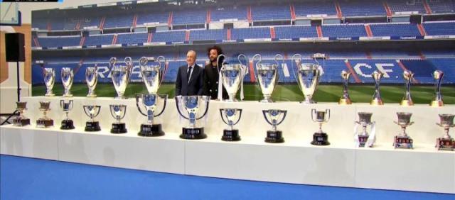 1655121569798006729.jpeg 66506b8a68bc6f7cbb137dabfa18a01c_720.jpeg