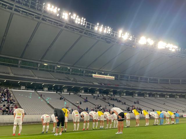 1654848060254008947.jpeg 99.jpeg