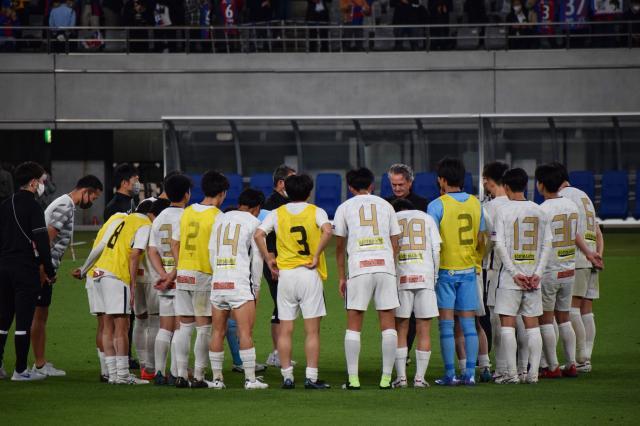 1654848238308098423.jpeg 44.jpeg